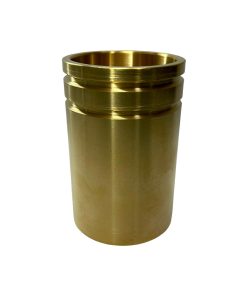 BUCHA 65X75X114mm "BRONZE" HIDRAULICO TRASEIRO VALMET 118/148 823880