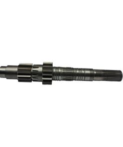 EIXO PRINCIPAL 460mm "EATON" 86542400 ACW0606610