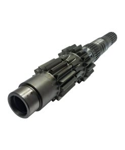 EIXO PRINCIPAL 460mm "EATON" 86542400 ACW0606610