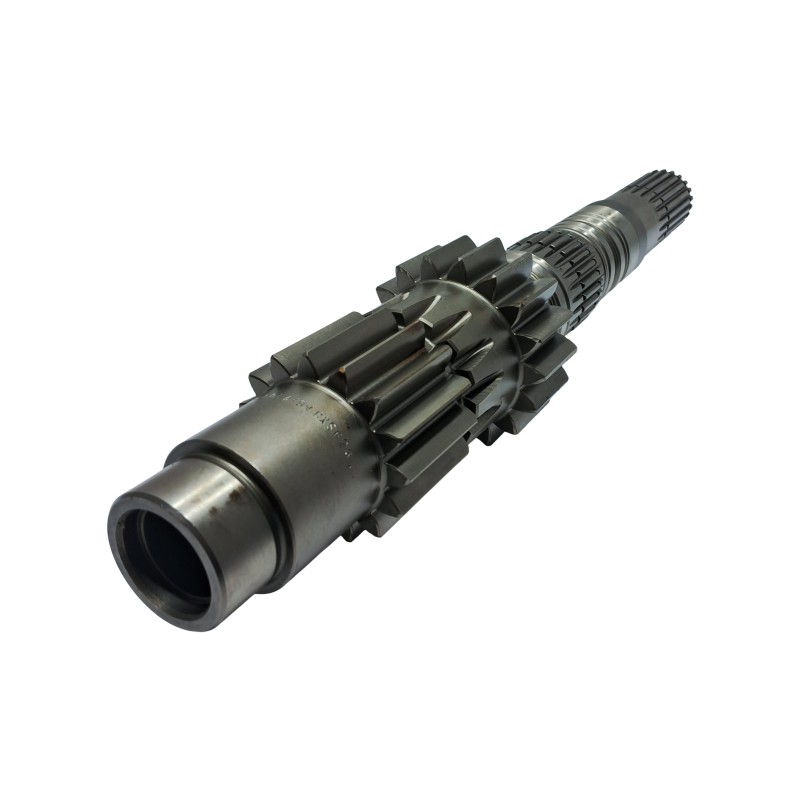 EIXO PRINCIPAL 460mm "EATON" 86542400 ACW0606610