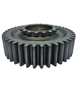 ENGRENAGEM VALMET 118 A 148 868132 Z40 "PKF" 81361500 3314892