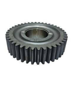 ENGRENAGEM VALMET 118 A 148 868132 Z40 "PKF" 81361500 3314892