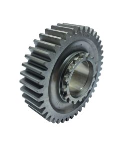 ENGRENAGEM VALMET 118 A 148 868132 Z40 "PKF" 81361500 3314892