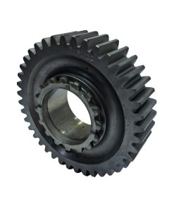 ENGRENAGEM VALMET 118 A 148 868132 Z40 "PKF" 81361500 3314892