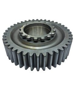 ENGRENAGEM VALMET 118 A 148 868132 Z40 "PKF" 81361500 3314892