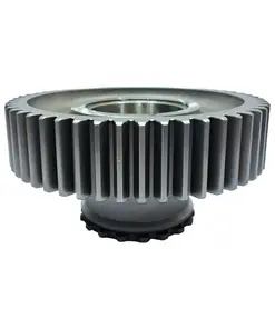 ENGRENAGEM "MOTOPÇ" VALMET 128 868153 80739410 3316617 80739410 07183