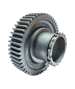 ENGRENAGEM "MOTOPÇ" VALMET 128 868153 80739410 3316617 80739410 07183