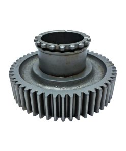 ENGRENAGEM "MOTOPÇ" VALMET 128 868153 80739410 3316617 80739410 07183