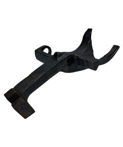 GARFO SELETOR MARCHA GG50 "RCP" 868791 VALMET 128 868792