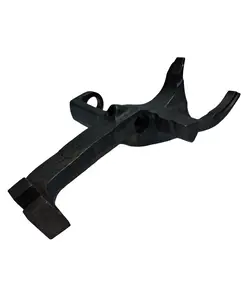 GARFO SELETOR MARCHA GG50 "RCP" 868791 VALMET 128 868792