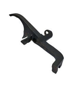 GARFO SELETOR MARCHA GG50 "RCP" 868791 VALMET 128 868792