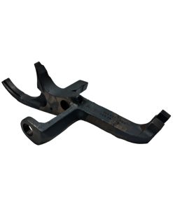 GARFO SELETOR MARCHA GG50 "RCP" 868791 VALMET 128 868792