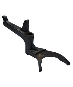 GARFO MARCHA 868801 868802 GG50 "RCP"