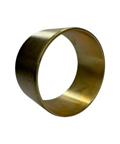 BUCHA "BRONZE" 95X102X55 RODA GUIA D6M CATERPILLAR