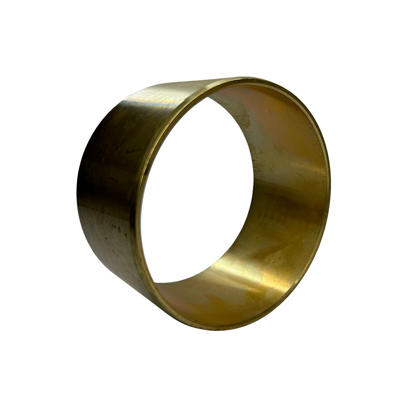 BUCHA "BRONZE" 95X102X55 RODA GUIA D6M CATERPILLAR