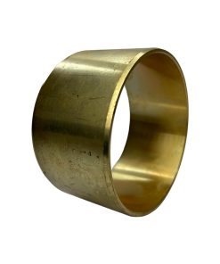 BUCHA "BRONZE" 95X102X55 RODA GUIA D6M CATERPILLAR