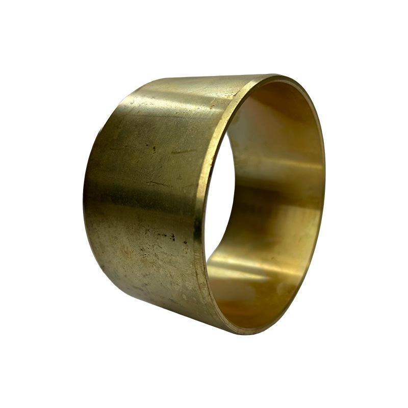 BUCHA "BRONZE" 95X102X55 RODA GUIA D6M CATERPILLAR