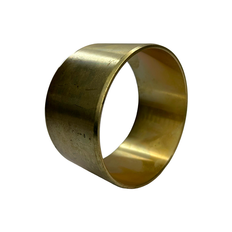 BUCHA "BRONZE" 95X102X55 RODA GUIA D6M CATERPILLAR