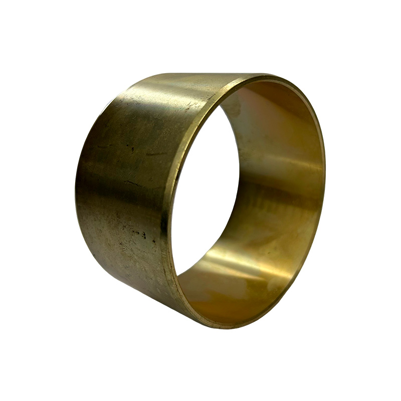 BUCHA "BRONZE" 95X102X55 RODA GUIA D6M CATERPILLAR