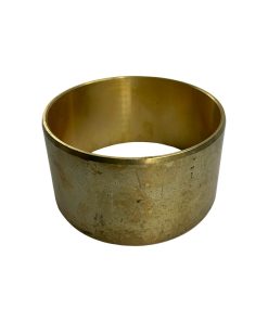 BUCHA "BRONZE" 95X102X55 RODA GUIA D6M CATERPILLAR