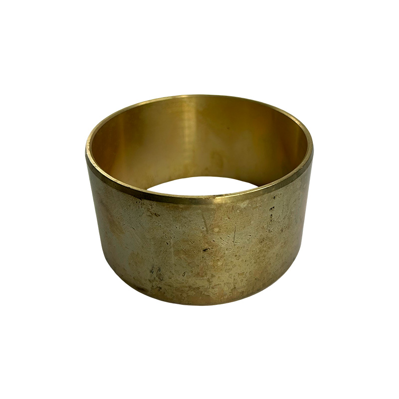 BUCHA "BRONZE" 95X102X55 RODA GUIA D6M CATERPILLAR