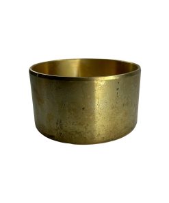 BUCHA "BRONZE" 95X102X55 RODA GUIA D6M CATERPILLAR