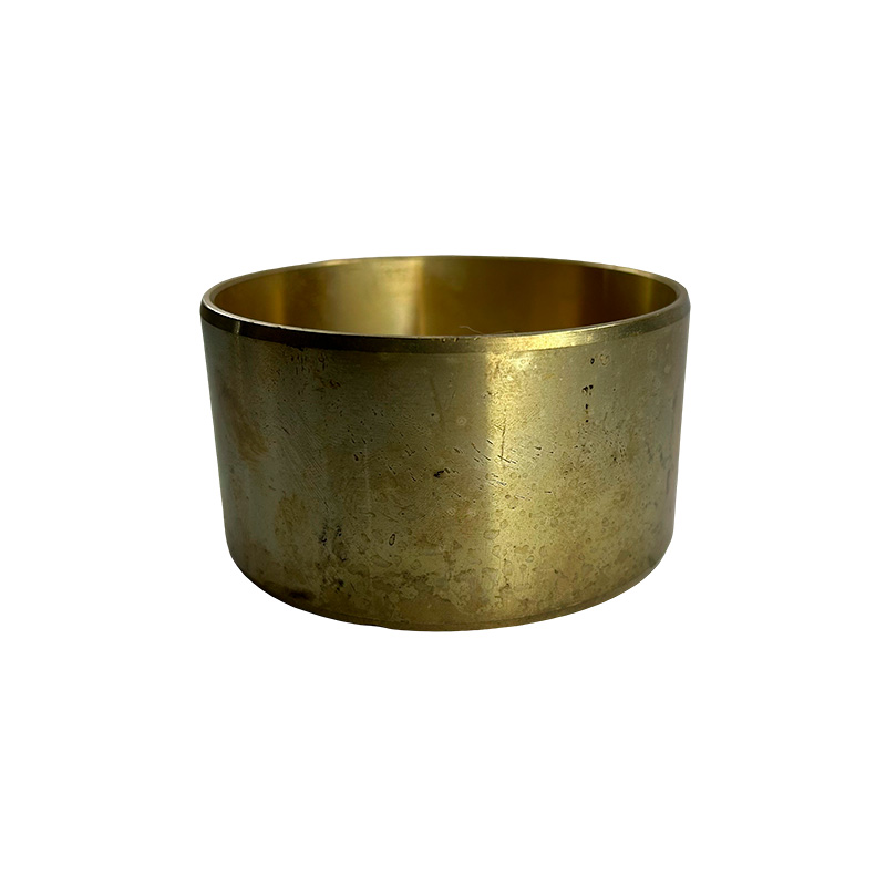 BUCHA "BRONZE" 95X102X55 RODA GUIA D6M CATERPILLAR