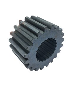 ENGRENAGEM SOLAR W20 A12905 "MICROGEAR" 10600163