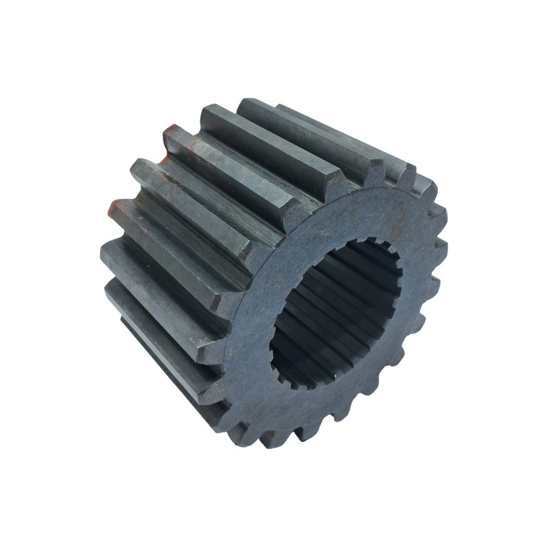 ENGRENAGEM SOLAR W20 A12905 "MICROGEAR" 10600163