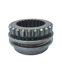 LUVA DE ENGATE "EATON" DA CAIXA DE TRANSFERENCIA 3585343