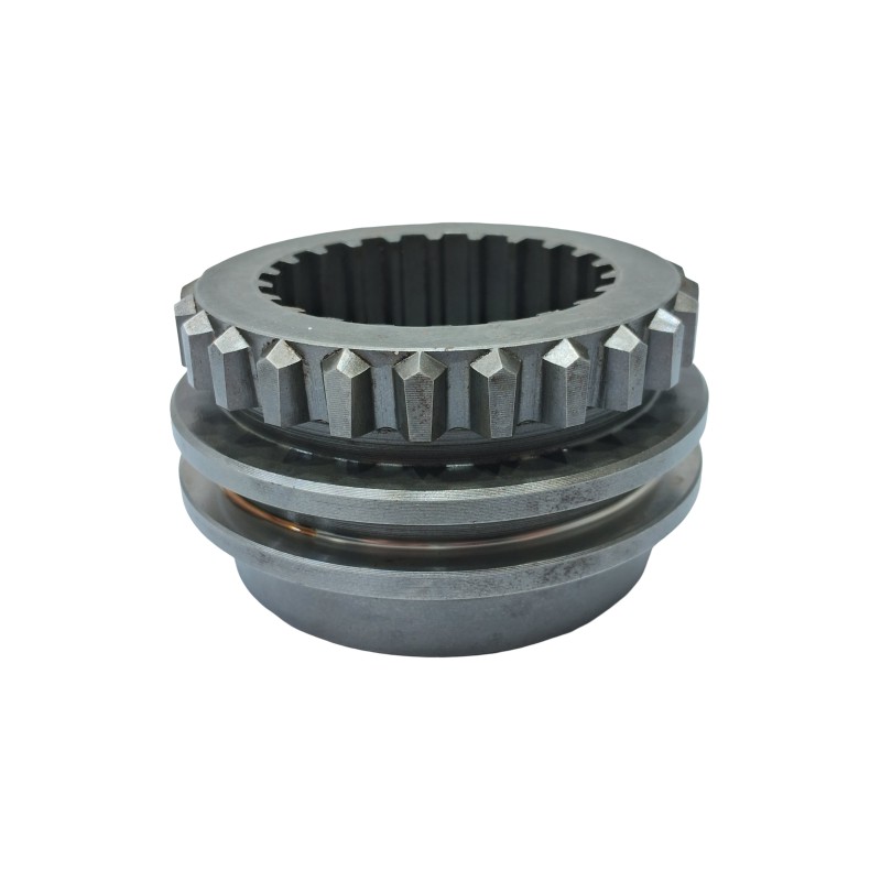 LUVA DE ENGATE "EATON" DA CAIXA DE TRANSFERENCIA 3585343