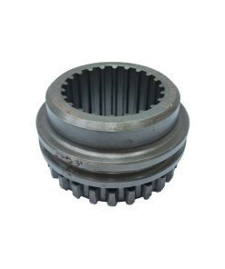 LUVA DE ENGATE "EATON" DA CAIXA DE TRANSFERENCIA 3585343