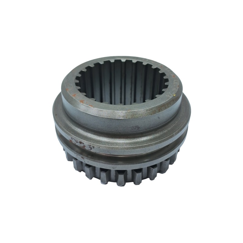 LUVA DE ENGATE "EATON" DA CAIXA DE TRANSFERENCIA 3585343