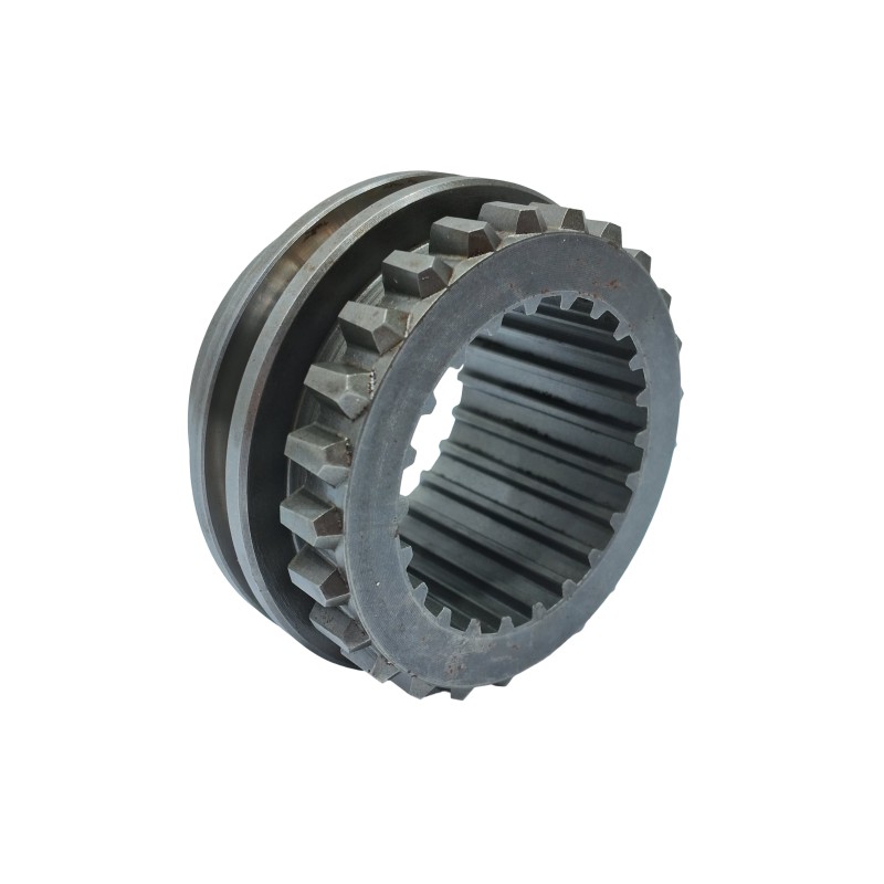 LUVA DE ENGATE "EATON" DA CAIXA DE TRANSFERENCIA 3585343