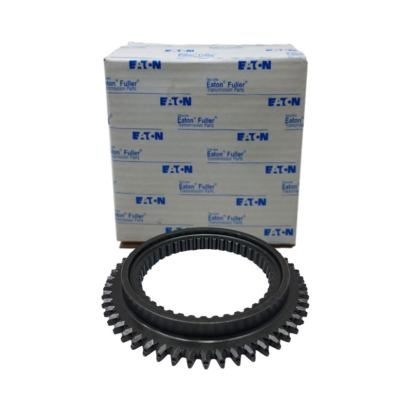 CONE SINCRONIZADO CAMBIO 2A/3A "EATON" 1265AP 027925 B3287