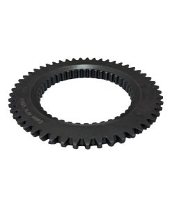 CONE SINCRONIZADO CAMBIO 2A/3A "EATON" 1265AP 027925 B3287