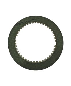 DISCO INVERSOR 580H D70672 "1ª LINHA"