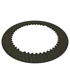 DISCO INVERSOR 580H D70672 "1ª LINHA"