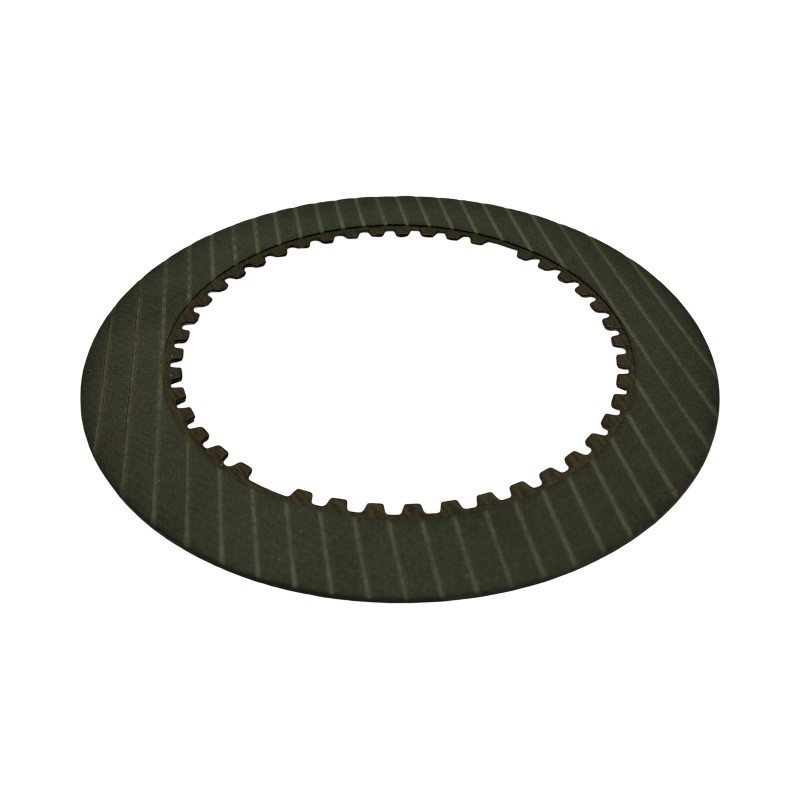 DISCO INVERSOR 580H D70672 "1ª LINHA"