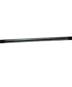 SEMI EIXO LIGAÇÃO 0095353333 80608310 "MICROGEAR" 3176261