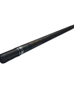 PONTUVA LONGA AS3050 - SUB. POR 81109910 + 0095353333AS3050