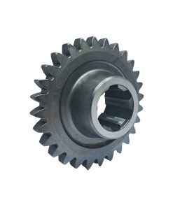 ENGRENAGEM CAMBIO MASSEY FERGUSON 630 28Z B3369 023402 "MICROGEAR"