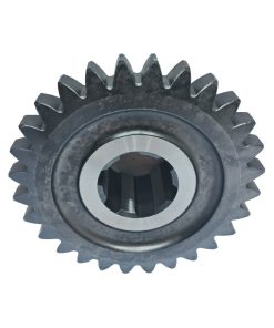 ENGRENAGEM CAMBIO MASSEY FERGUSON 630 28Z B3369 023402 "MICROGEAR"