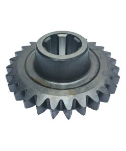 ENGRENAGEM CAMBIO MASSEY FERGUSON 630 28Z B3369 023402 "MICROGEAR"