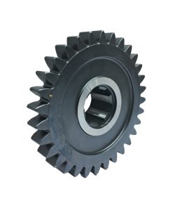 ENGRENAGEM MASSEY FERGUSON 299 630 640 31Z 023403 B3370 "MICROGEAR"