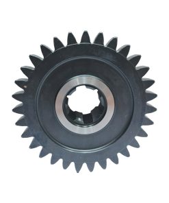 ENGRENAGEM MASSEY FERGUSON 299 630 640 31Z 023403 B3370 "MICROGEAR"