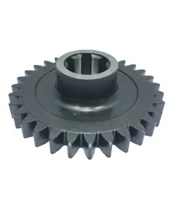 ENGRENAGEM MASSEY FERGUSON 299 630 640 31Z 023403 B3370 "MICROGEAR"