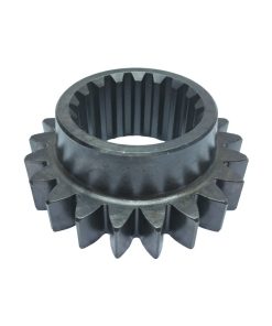 ENGRENAGEM DA 2ª MASSEY FERGUSON 299 630 640 B3194 023408 "MICROGEAR"