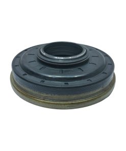 RET 35X92/98X11,5/27 "ORIG" CARRARO BH180 34057800 053974R1