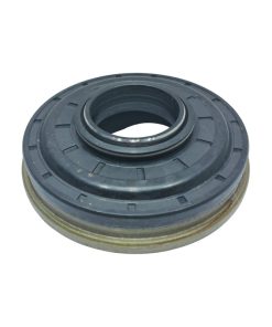 RET 35X92/98X11,5/27 "ORIG" CARRARO BH180 34057800 053974R1